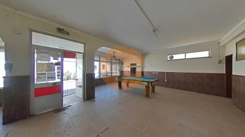 Moradia T5 para Venda em Castro Marim