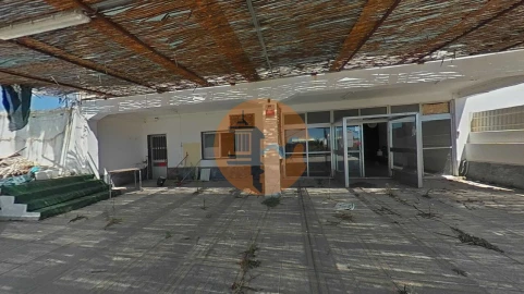 Moradia T5 para Venda em Castro Marim