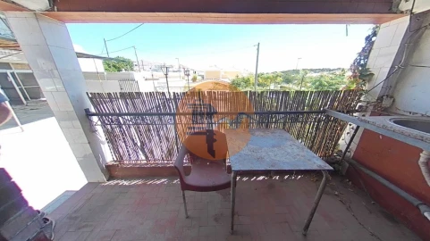 Moradia T5 para Venda em Castro Marim