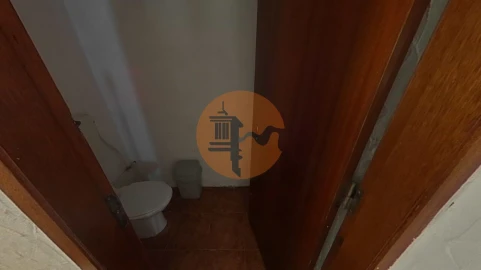 Moradia T5 para Venda em Castro Marim