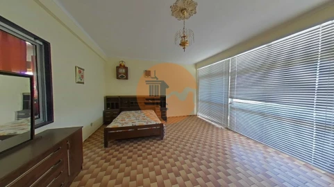 Moradia T5 para Venda em Castro Marim