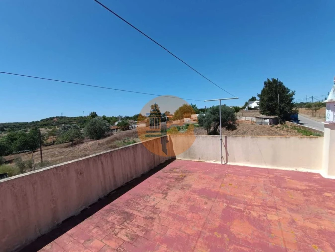 Moradia T5 para Venda em Castro Marim Foto 5