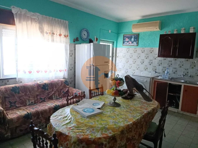 Moradia T5 para Venda em Castro Marim Foto 16