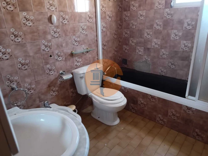 Moradia T5 para Venda em Castro Marim Foto 22