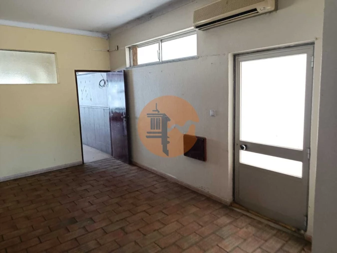 Moradia T5 para Venda em Castro Marim Foto 37