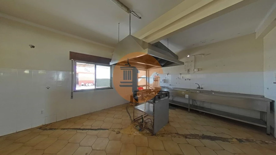 Moradia T5 para Venda em Castro Marim Foto 47