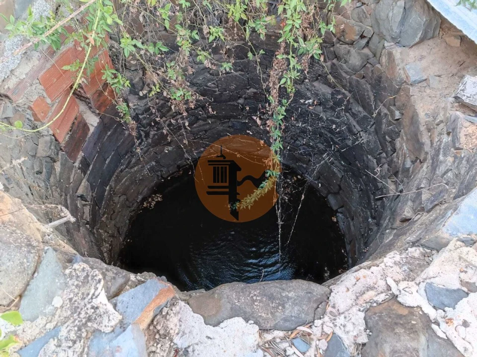 Terreno para Venda em Castro Marim Foto 7
