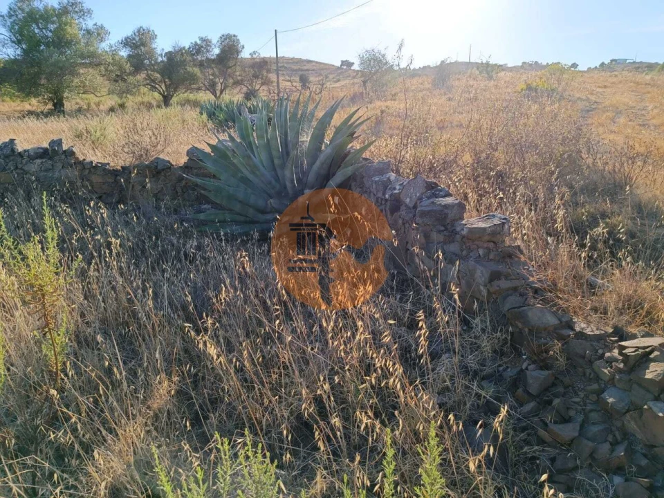 Terreno para Venda em Castro Marim Foto 17