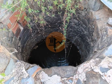 Terreno para Venda em Castro Marim