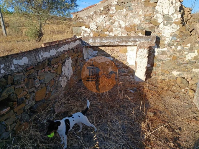 Terreno para Venda em Castro Marim Foto 20