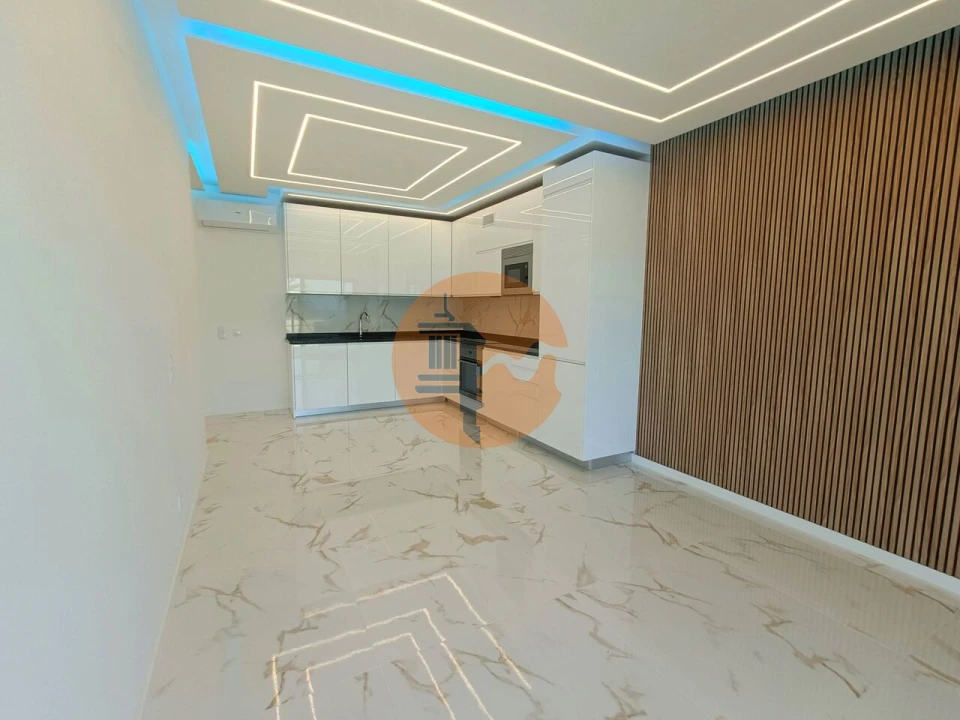 Apartamento T3 para Venda em Quarteira Foto 10