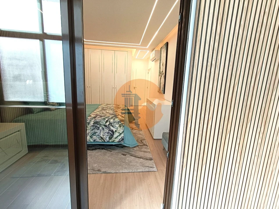 Apartamento T3 para Venda em Quarteira Foto 12