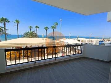 Apartamento T3 para Venda em Quarteira