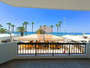 Apartamento T3 para Venda em Quarteira