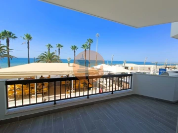 Apartamento T3 para Venda em Quarteira
