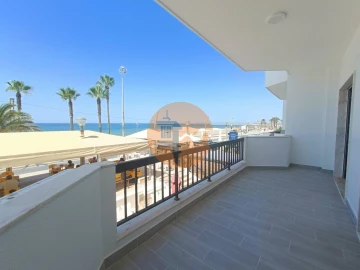 Apartamento T3 para Venda em Quarteira