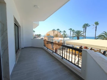 Apartamento T3 para Venda em Quarteira