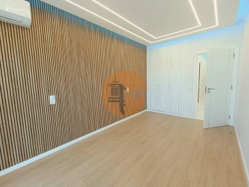 Apartamento T3 para Venda em Quarteira