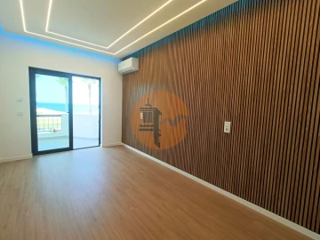 Apartamento T3 para Venda em Quarteira