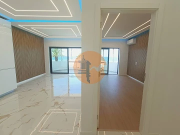 Apartamento T3 para Venda em Quarteira