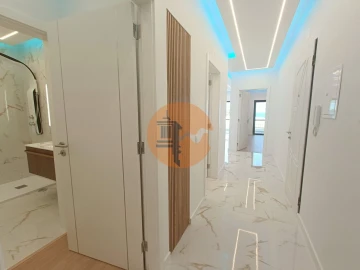 Apartamento T3 para Venda em Quarteira