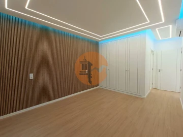 Apartamento T3 para Venda em Quarteira
