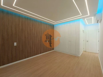Apartamento T3 para Venda em Quarteira