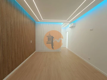 Apartamento T3 para Venda em Quarteira