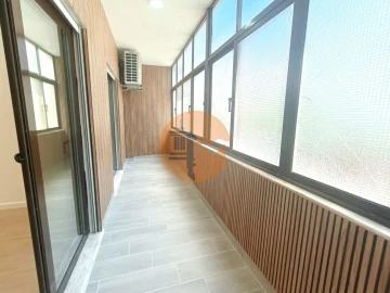 Apartamento T3 para Venda em Quarteira