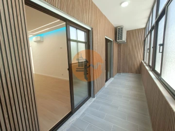 Apartamento T3 para Venda em Quarteira