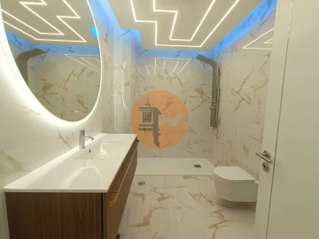 Apartamento T3 para Venda em Quarteira