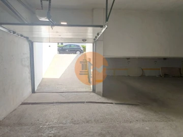Apartamento T3 para Venda em Quarteira