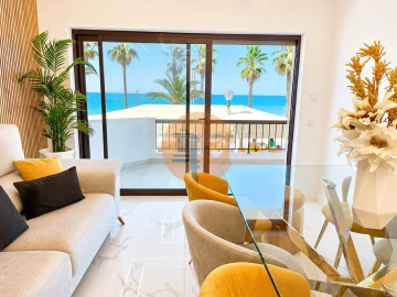 Apartamento T3 para Venda em Quarteira