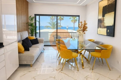 Apartamento T3 para Venda em Quarteira