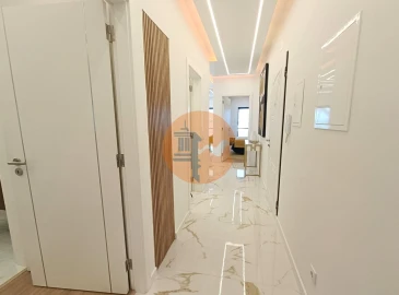 Apartamento T3 para Venda em Quarteira
