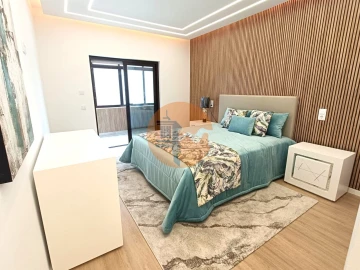 Apartamento T3 para Venda em Quarteira