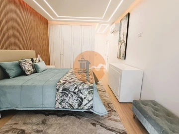 Apartamento T3 para Venda em Quarteira