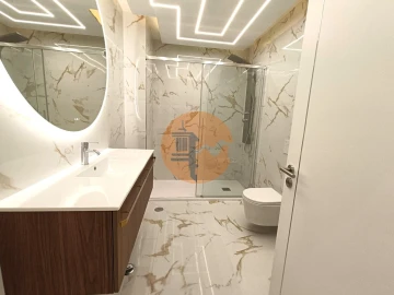 Apartamento T3 para Venda em Quarteira