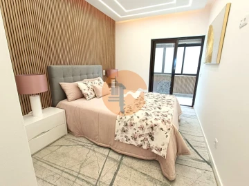 Apartamento T3 para Venda em Quarteira