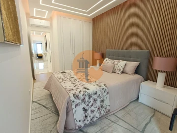 Apartamento T3 para Venda em Quarteira