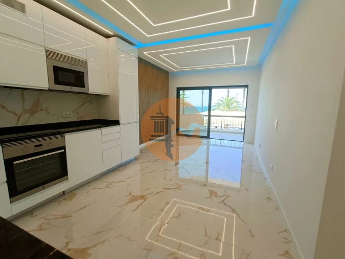Apartamento T3 para Venda em Quarteira Foto 8