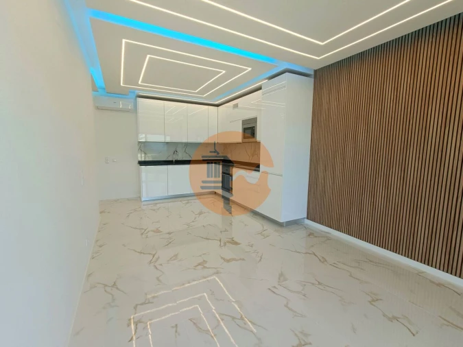Apartamento T3 para Venda em Quarteira Foto 10