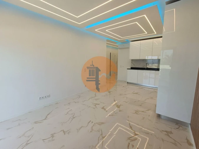 Apartamento T3 para Venda em Quarteira Foto 13
