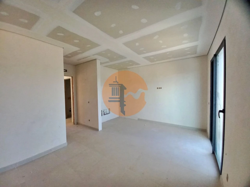 Apartamento T2 para Venda em Almancil Foto 21