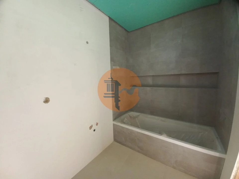 Apartamento T2 para Venda em Almancil Foto 34