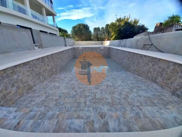 Apartamento T2 para Venda em Almancil