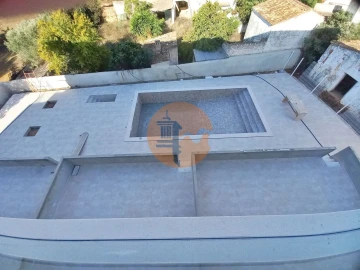 Apartamento T2 para Venda em Almancil