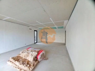 Apartamento T2 para Venda em Almancil