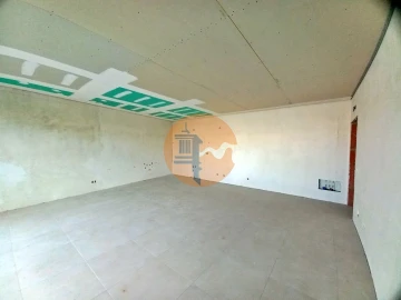 Apartamento T2 para Venda em Almancil