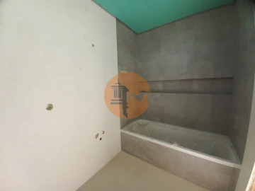 Apartamento T2 para Venda em Almancil